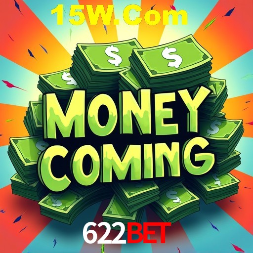 622bet - Plataforma Oficial - 622bet.com