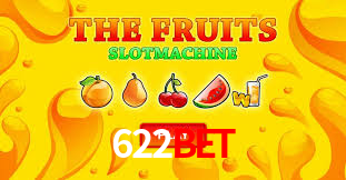 622bet,622bet.com