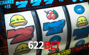 622bet