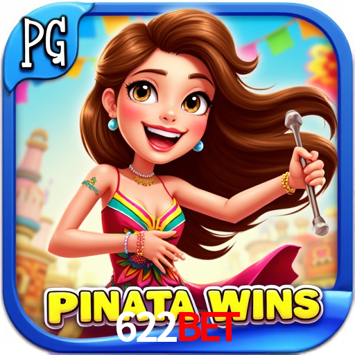 622bet: A Experiência de Casino com Jogos de Mesa ao Vivo