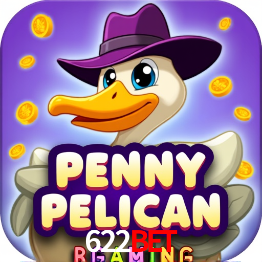 622bet: Seu Cassino Premiado com Pagamentos Rápidos