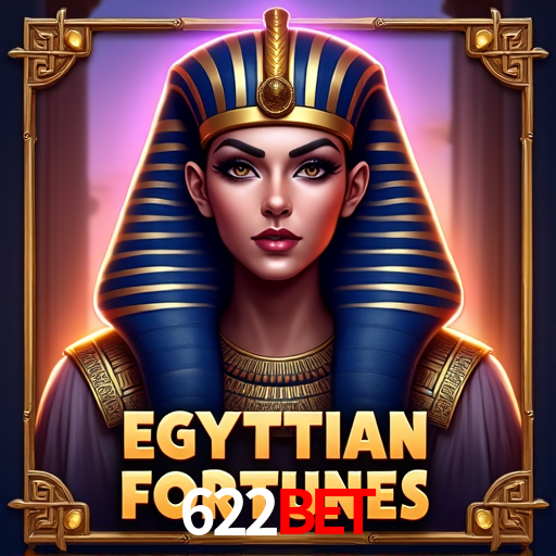 622bet: Seu Especialista em Apostas Esportivas Brasileiras