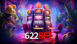 622bet app login
