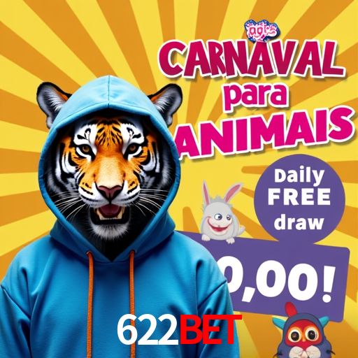A Experiência Imersiva dos Cassinos Ao Vivo no 622bet