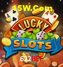 Desvendando o Mundo dos Jogos Virtuais na 622bet