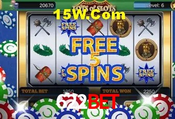 Explorando a Categoria de Eventos em Apostas na 622bet