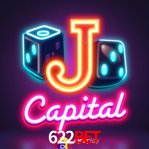 A Emoção da Loteria na 622bet: Uma Chance de Mudança de Vida