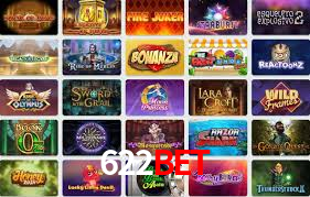 Descubra a Magia dos Jogos de Arcade no 330bet