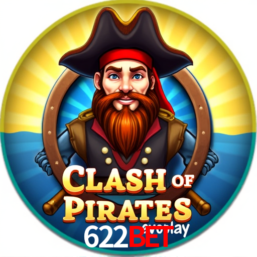 Desvendando o Mundo dos Jogos Virtuais na 622bet