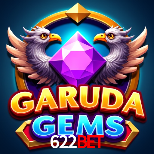 Descubra a Magia dos Jogos de Arcade no 622bet