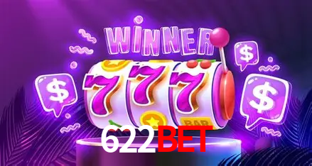 Descubra a Essência do 622bet: Nossa História e Compromissos