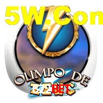Descubra o Mundo do Cassino Online com 622bet