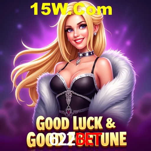 A Emoção da Loteria na 622bet: Uma Chance de Mudança de Vida