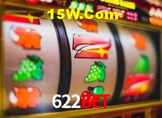 Inovações de Jogos na 622bet: O Futuro das Experiências Interativas