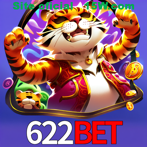 622bet